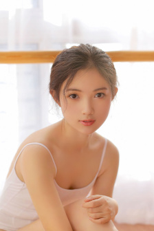 我们的日子免费观看